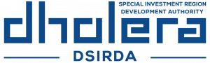 DholeraSIR